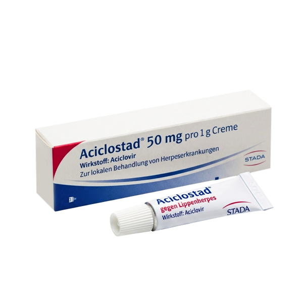 Aciclostad